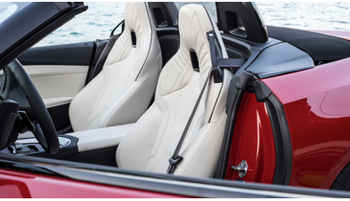 bmw_z4_sdrive20i_m_sport_858.jpg