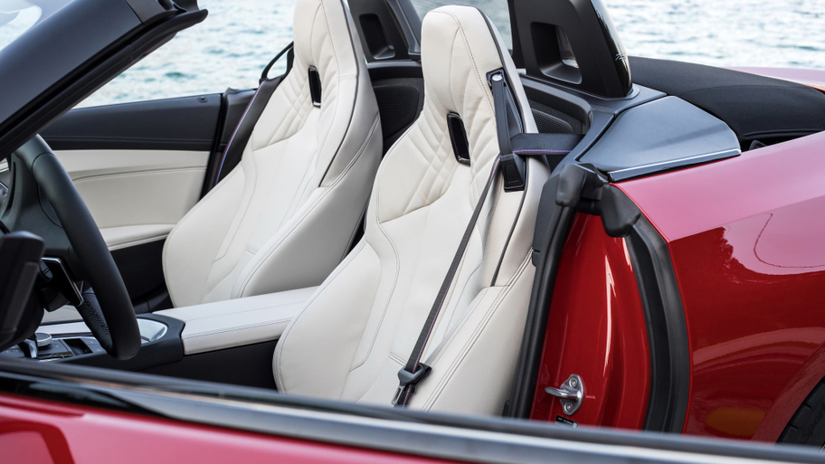 bmw_z4_sdrive20i_m_sport_858.jpg