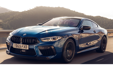 bmw_m8_competition_coupe_83_045e01600c220812.jpg