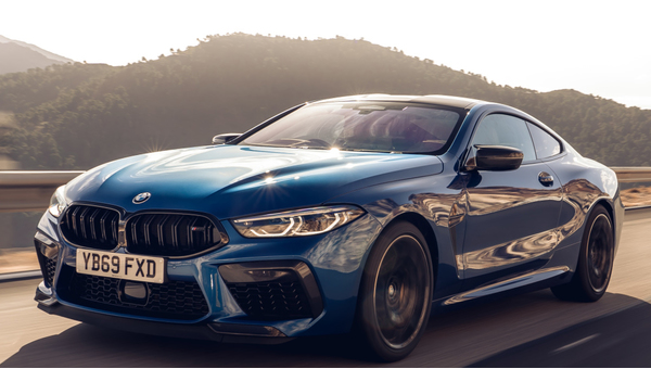 bmw_m8_competition_coupe_83_045e01600c220812.jpg