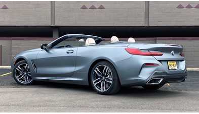 2020-bmw-840i-convertible (1).jpg