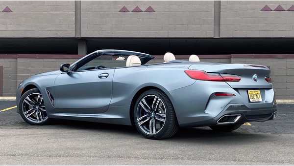 2020-bmw-840i-convertible (1).jpg