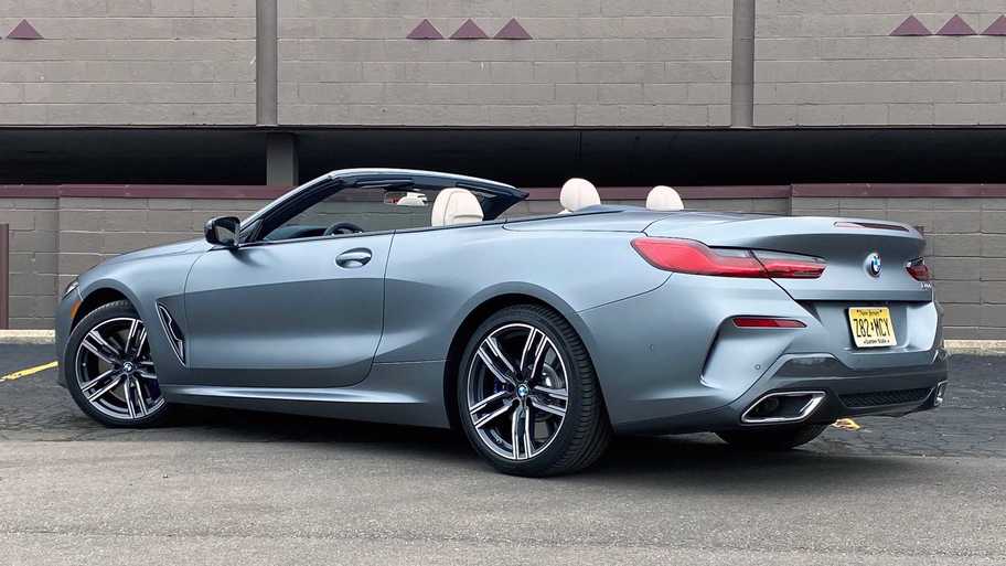 2020-bmw-840i-convertible (1).jpg