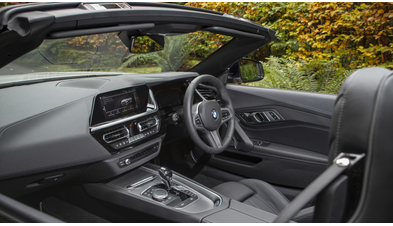 bmw_z4_sdrive20i_m_sport_710.jpg