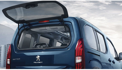 peugeot-rifter (49).jpg