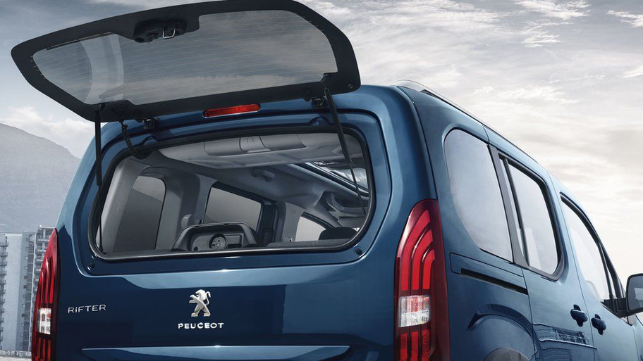 peugeot-rifter (49).jpg
