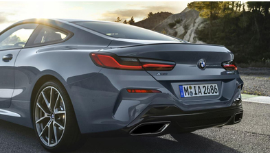 bmw-8-serisi-coupe (23).jpg