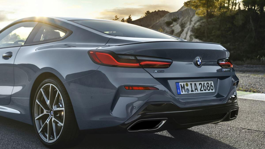 bmw-8-serisi-coupe (23).jpg