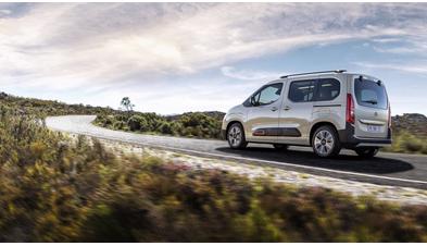 citroen-berlingo (14).jpg