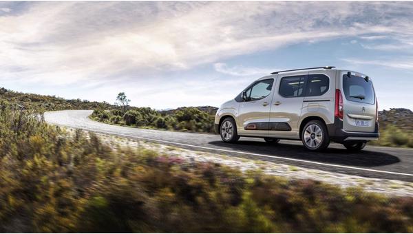 citroen-berlingo (14).jpg