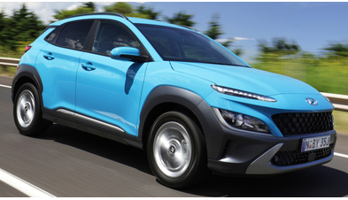 hyundai_kona_elite_451_05dd04fd12c30cb2.jpg