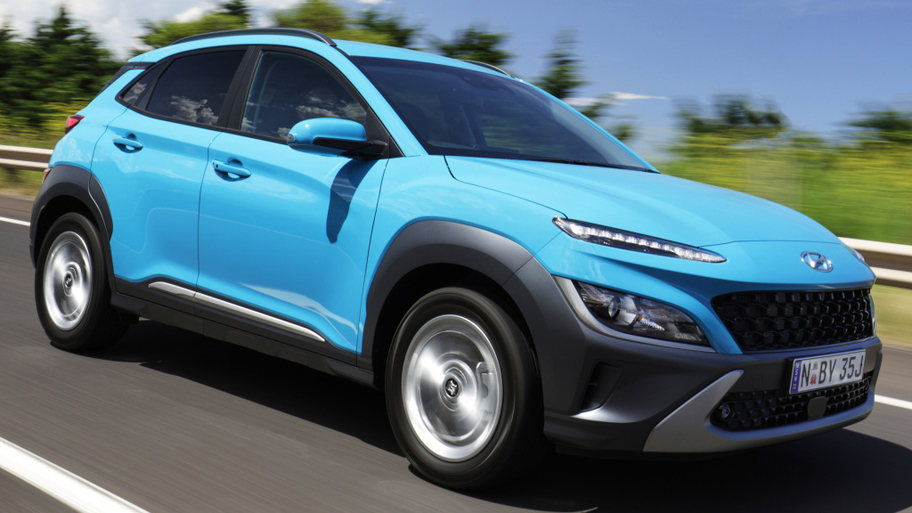 hyundai_kona_elite_451_05dd04fd12c30cb2.jpg