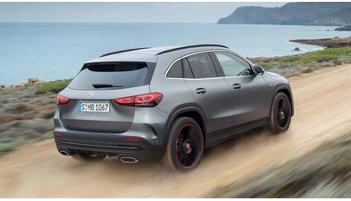 mercedes-gla (5).jpg