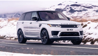 2020_land-rover_range-rover-sport_4dr-suv_p400-hst_fq_oem_7_815.jpg