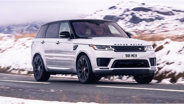 2020_land-rover_range-rover-sport_4dr-suv_p400-hst_fq_oem_7_815.jpg