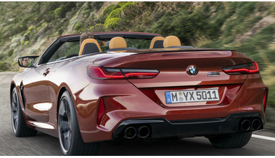 bmw_m8_competition_cabrio_4_032e021e0c9a08a1.jpg