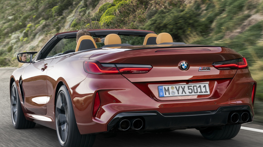 bmw_m8_competition_cabrio_4_032e021e0c9a08a1.jpg