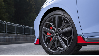 hyundai_i20_n_53.jpg hyundai_i20_n_53.jpg