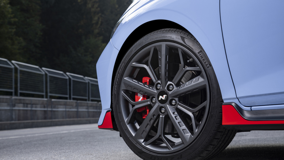 hyundai_i20_n_53.jpg hyundai_i20_n_53.jpg