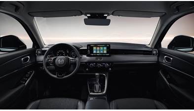 honda_hr-v_e-hev_2.jpg