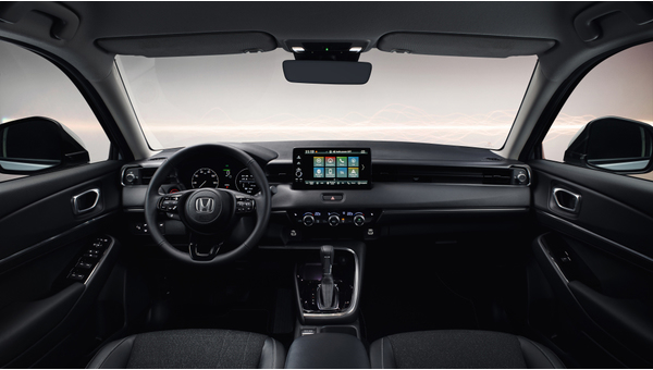 honda_hr-v_e-hev_2.jpg