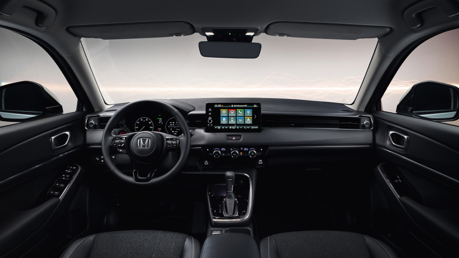 honda_hr-v_e-hev_2.jpg