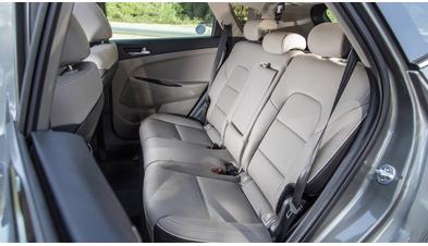 hyundai-tucson (18).jpg