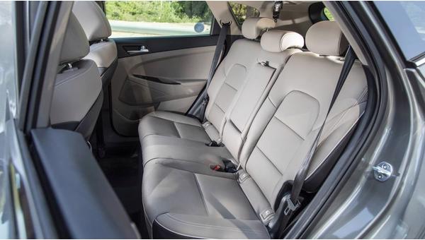 hyundai-tucson (18).jpg