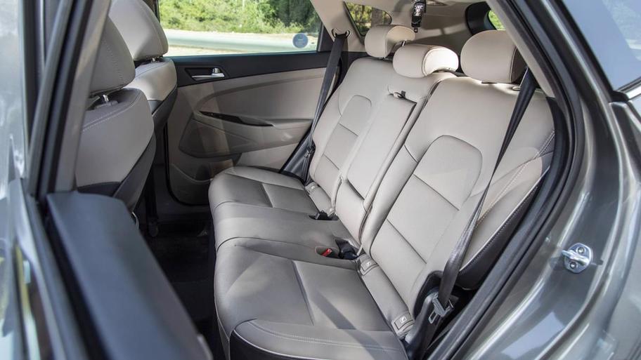 hyundai-tucson (18).jpg
