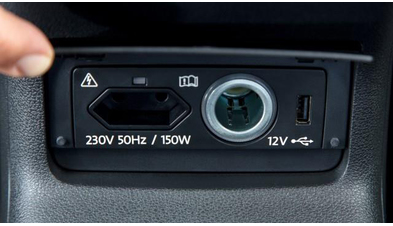 skoda-kodiaq (3).jpg
