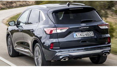 ford_kuga_vignale_ecoblue_hybrid_28_0504031b0c9b08a5.jpg