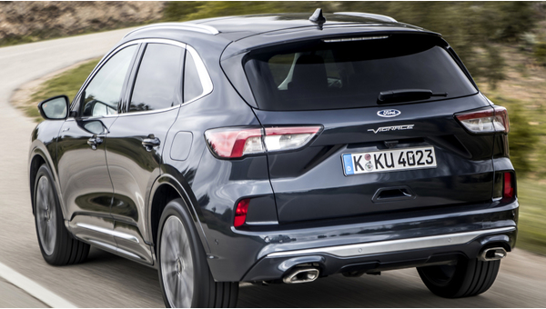 ford_kuga_vignale_ecoblue_hybrid_28_0504031b0c9b08a5.jpg