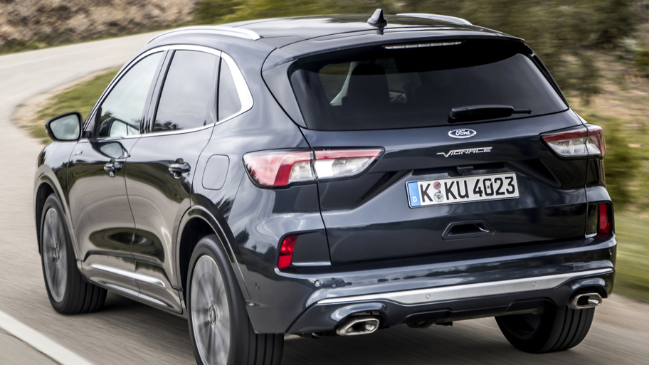 ford_kuga_vignale_ecoblue_hybrid_28_0504031b0c9b08a5.jpg