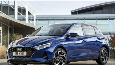 hyundai_i20_6759_048102d30cdd09a2.jpg hyundai_i20_6759_048102d30cdd09a2.jpg