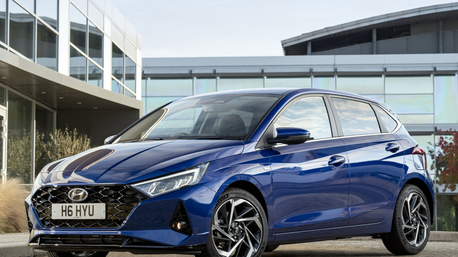 hyundai_i20_6759_048102d30cdd09a2.jpg hyundai_i20_6759_048102d30cdd09a2.jpg