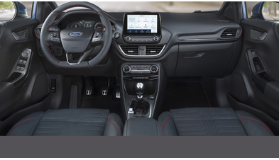 ford_puma_st-line_4.jpg
