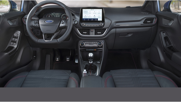 ford_puma_st-line_4.jpg