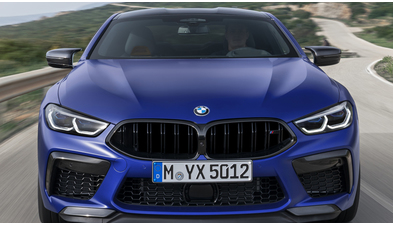 bmw_m8_competition_coupe_040e048e096c066b.jpg