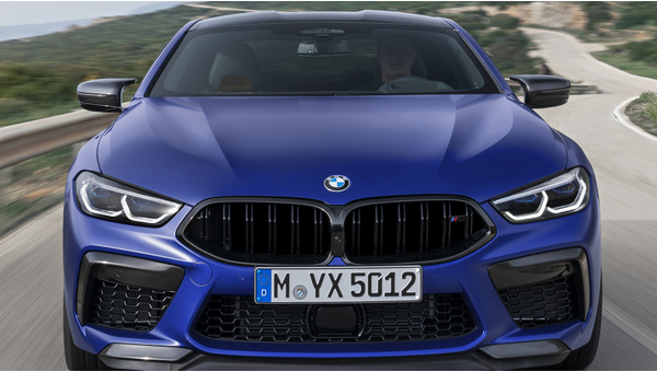 bmw_m8_competition_coupe_040e048e096c066b.jpg