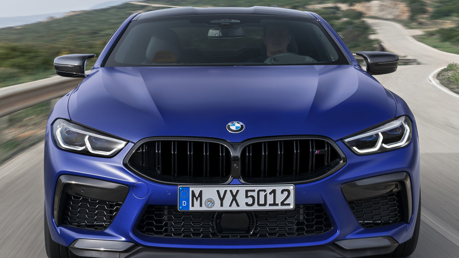 bmw_m8_competition_coupe_040e048e096c066b.jpg
