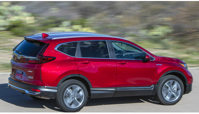 honda_cr-v_hybrid_86_030402330e6b09e6.jpg