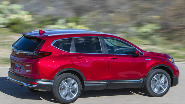 honda_cr-v_hybrid_86_030402330e6b09e6.jpg