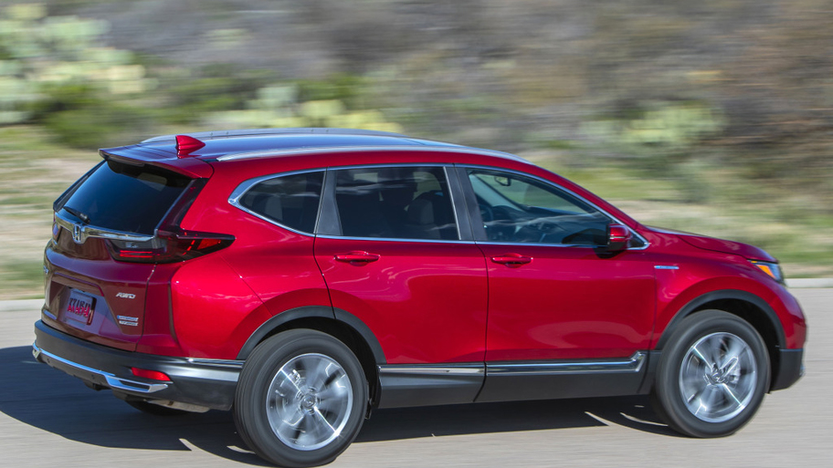 honda_cr-v_hybrid_86_030402330e6b09e6.jpg