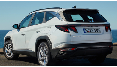 hyundai_tucson_7466_041a024e12a30c8c.jpg