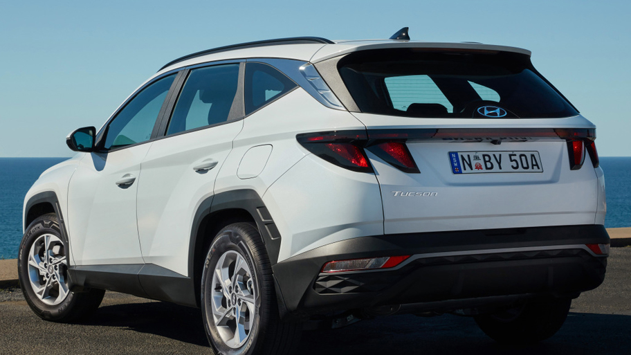 hyundai_tucson_7466_041a024e12a30c8c.jpg