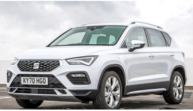 seat_ateca_xperience_44_03f403870ded0974.jpg