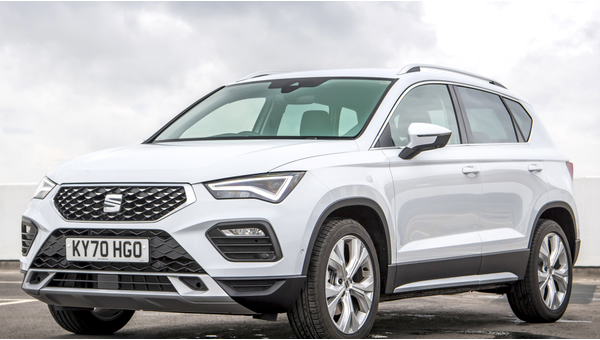 seat_ateca_xperience_44_03f403870ded0974.jpg