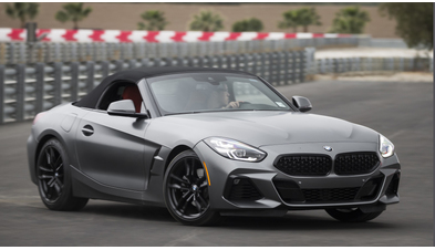 bmw_z4_sdrive30i_m_sport_9_01b90146103f0c3a.jpg