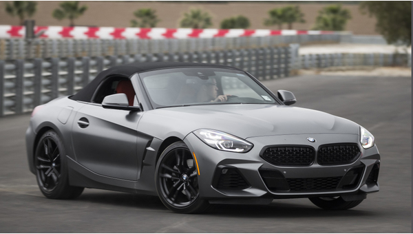 bmw_z4_sdrive30i_m_sport_9_01b90146103f0c3a.jpg