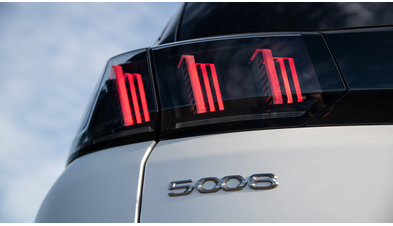 peugeot_5008_gt_366.jpg